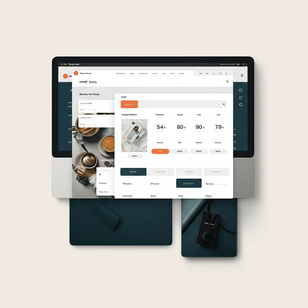 Healthcare Dashboard