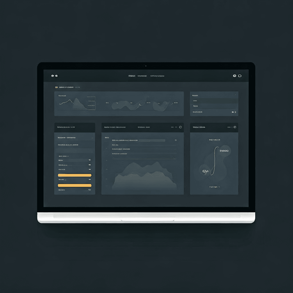 Full Stack Development